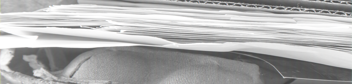 Wertstoff Altpapier Ein Stapel Altpapier